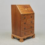 1395 6660 SECRETAIRE